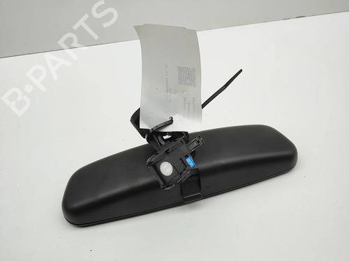 Rear mirror AUDI A5 (8T3) RS5 quattro | BP37402547I6 - Image 3