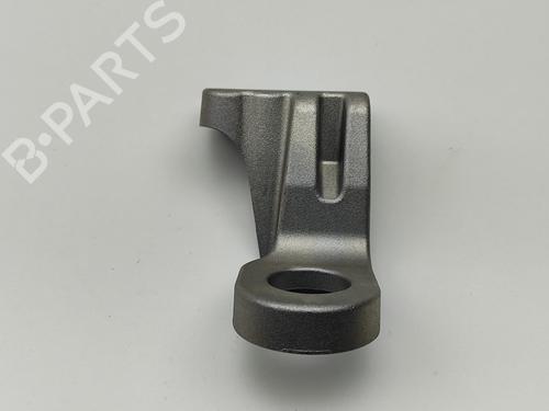 Support MERCEDES-BENZ B-CLASS Sports Tourer (W245) B 180 CDI (245.207) | BP26165304C155 