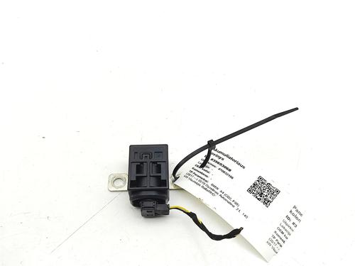 Electronic sensor BMW X4 (G02, F98) xDrive 20 d | BP35790170M84 - Image 3