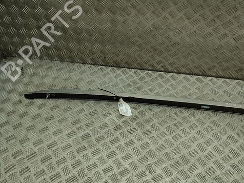 Tagræling VW PASSAT B8 Variant (3G5, CB5) 2.0 TDI | BP29830034C65