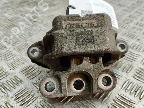 Used Engine mount OPEL MOKKA / MOKKA X (J13) 1.6 (_76) (116 hp) 30596068