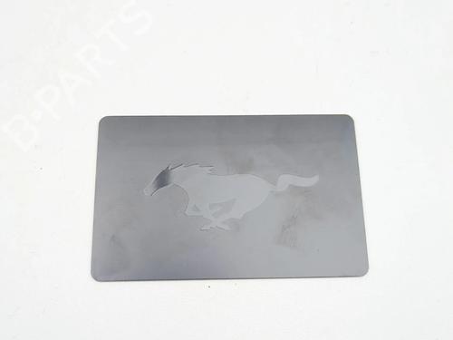 Electronic module FORD USA MUSTANG MACH-E (CGW) EV | BP38756755M83 - Image 2