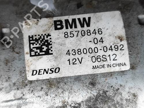 Starter MINI MINI COUNTRYMAN (R60) One D | BP36934339M8  - Image 6