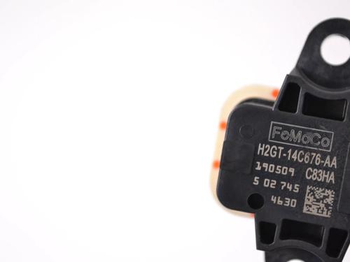 Electronic sensor FORD KUGA II (DM2) 2.0 TDCi | BP33342289M84  - Image 5