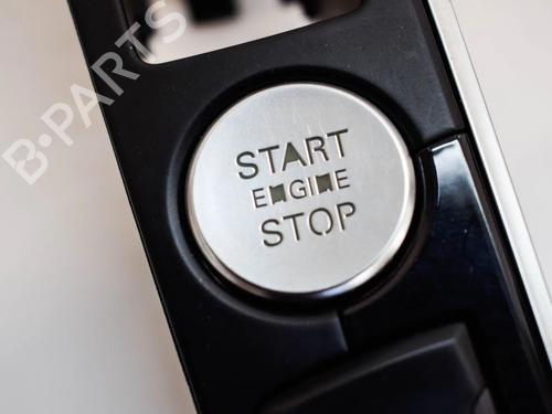 Switch AUDI A4 B8 Avant (8K5) 3.0 TDI quattro | BP6732726I30 - Image 3