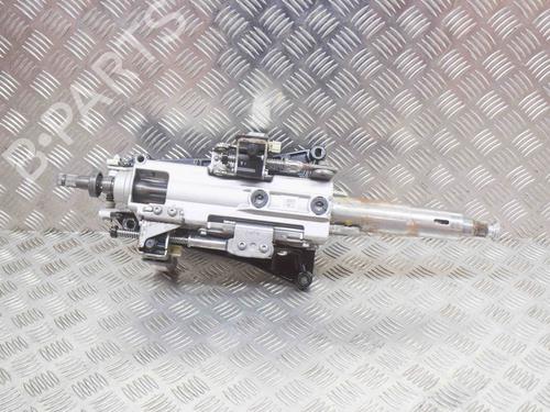 Ratstammeenhed TESLA MODEL S (5YJS) P100D AWD (772 hp) 7799981