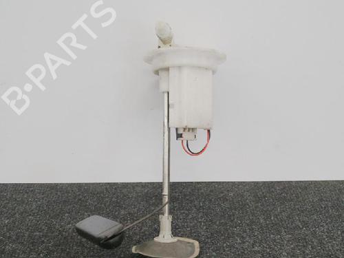 Used Fuel pump SUBARU LEGACY IV Estate (BP) 2.0 D AWD (BPD) (150 hp) 6731331