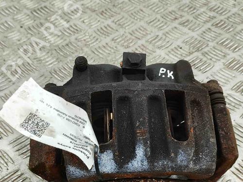Left front brake caliper FORD USA F-150 4.2 4x4 | BP28556961M105