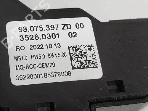 Switch OPEL VIVARO C Van (K0) 1.5 | BP33370227I30 - Image 6