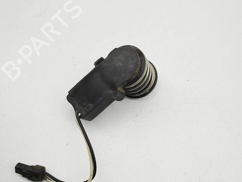 Electronic module TOYOTA GT 86 Coupe (ZN6_) 2.0 (ZN6AC_, ZN6BC_, ZN6K) | BP39590705M83 - Image 4