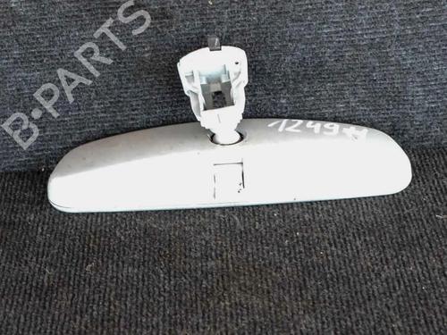 Rear mirror AUDI A6 C6 (4F2) 2.0 TDI | BP6725619I6 - Image 2