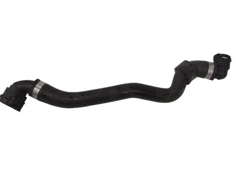 Used Pipe MERCEDES-BENZ E-CLASS (W213) AMG E 63 S 4-matic+ (213.089) (612 hp) 30235191