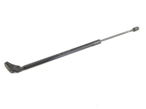 Used Tailgate lift support TOYOTA COROLLA Verso (ZER_, ZZE12_, R1_) 2.2 D-4D (AUR10_, AUR10R) (177 hp) 30219151