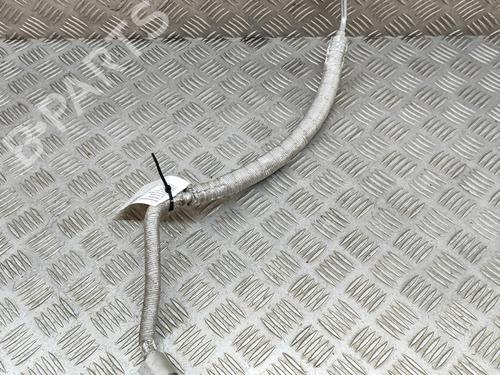 AC pipe VW ID.3 (E11, E12) Pro | BP27768721M126 