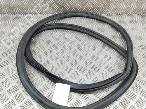 Rubber door seal AUDI A3 Sportback (8VA, 8VF) S3 quattro | BP24583277C142 