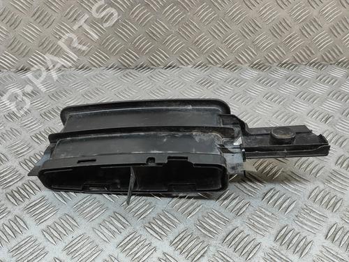 Pipe AUDI Q7 (4MB, 4MG, 4MQ) 3.0 TFSI quattro | BP36044259M125  - Image 5