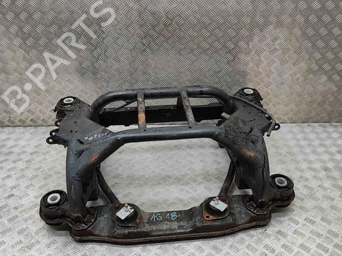 Rear axle MASERATI GRAN TURISMO I 4.7 | BP29930470M2