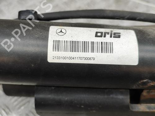 Tow ball/Mechanism MERCEDES-BENZ E-CLASS (W213) E 350 e (213.050) | BP30394250C141 