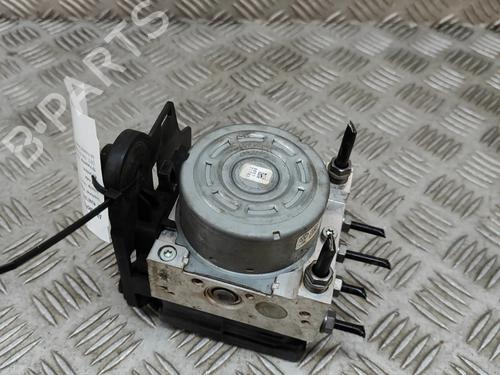 Used ABS pump AUDI A3 Sportback (8VA, 8VF) 1.5 TFSI (150 hp) 18165201