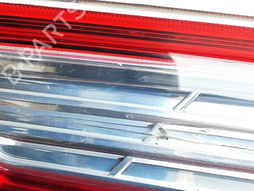 Left taillight FORD TRANSIT CUSTOM V362 Bus (F3) 2.0 EcoBlue mHEV | BP36952638C34 - Image 5