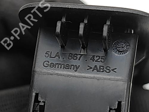 Pulsantiera SKODA ENYAQ iV SUV (5AZ) 80 | BP30575238I30