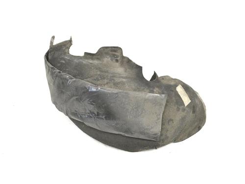 Wheel arch MERCEDES-BENZ C-CLASS (W204) C 220 CDI (204.002) | BP30224178C56