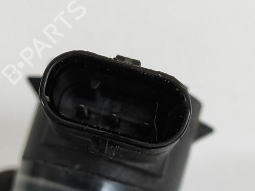Elektronisk modul SKODA SCALA (NW1) 1.5 TSI | BP27770926M83 
