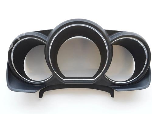 Used Other LEXUS RX (_U3_) 300 (MCU35_, MCU35R) (204 hp) 30237677