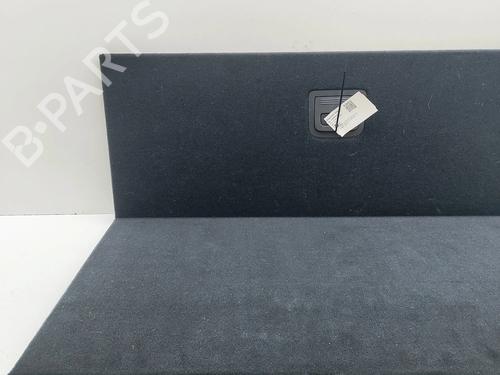 Luggage compartment floor PORSCHE MACAN (XAB) 4S Electric 4 (XABDC1) | BP33433151I33 - Image 2