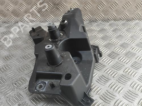Support VOLVO XC60 II (246) 2.0 B5 Mild-Hybrid | BP28566491C155