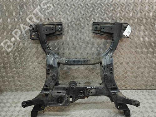 Subframe MERCEDES-BENZ CLA Coupe (C117) CLA 200 CDI / d (117.308) | BP29458578M9 