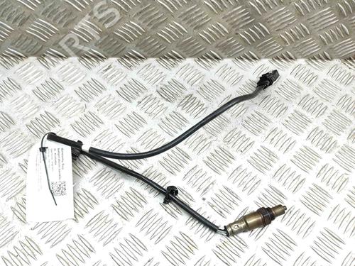 Used Electronic sensor AUDI A5 Sportback (F5A, F5F) S5 TFSI quattro (354 hp) 17226073