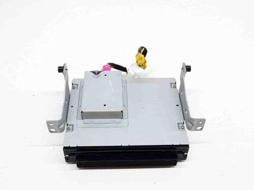 Electronic module LAND ROVER RANGE ROVER EVOQUE (L538) 2.0 D 4x4 | BP9629547M83 