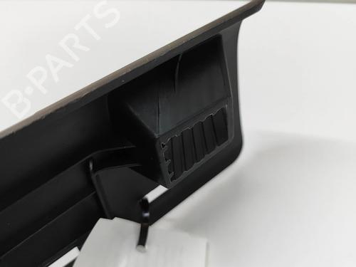 Andre AUDI Q8 E-TRON Sportback (GET) 55 quattro | BP28561879O1 