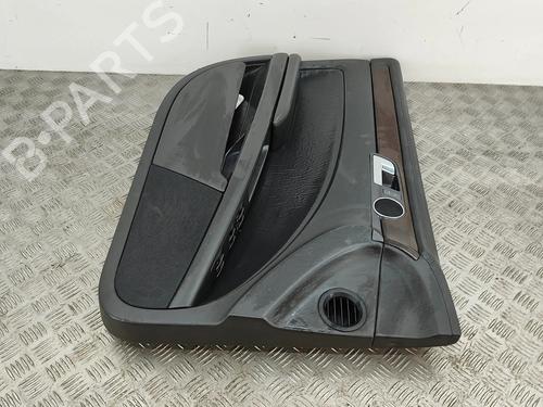 Front left panel VW PHAETON (3D1, 3D2, 3D3, 3D4, 3D6, 3D7, 3D8, 3D9) 6.0 W12 4motion | BP23416234C58  - Image 6