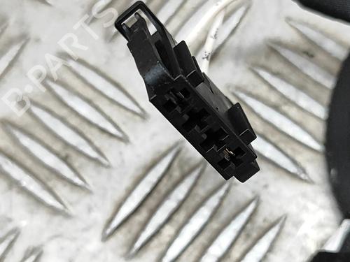 Ledningsnet VW TIGUAN (AD1, AX1) 1.5 TSI | BP27779879E16 