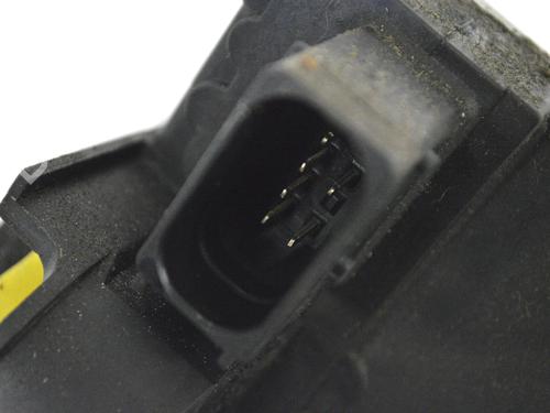 Front left lock CHEVROLET TRAX 1.7 TD | BP33344333C98 - Image 4