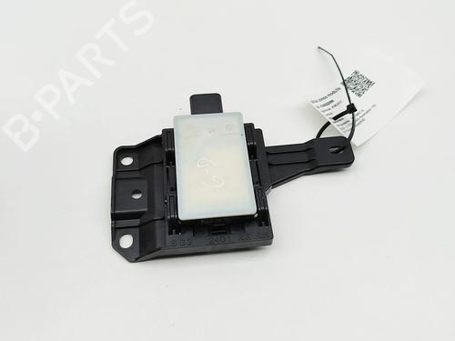 Electronic module KIA NIRO II (SG2) EV | BP36186753M83 - Image 3