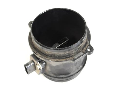Mass air flow sensor AUDI Q5 (8RB) 3.0 TDI quattro | BP33396944M95 - Image 2