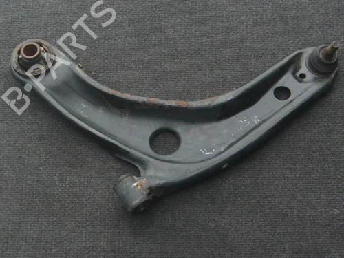 Used Left front suspension arm TOYOTA YARIS (_P13_) 1.3 (NSP130_, NSP130) (99 hp) 20232024