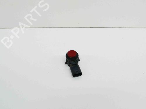 Elektronische module TESLA MODEL S (5YJS) 90D AWD (422 hp) 10073186