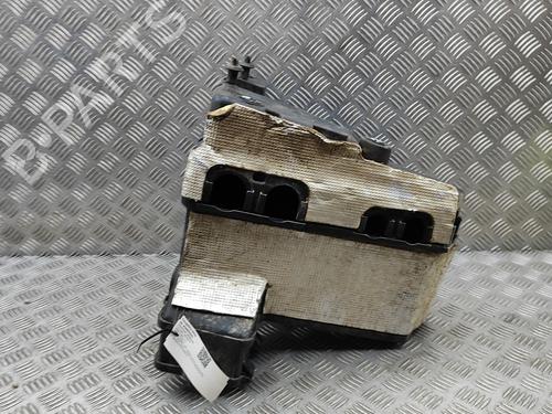 Sikringsdåse VW TRANSPORTER T6 Van (SGA, SGH, SHA, SHH) 2.0 TDI | BP29945253E1 