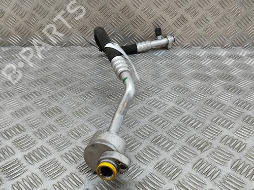 AC pipe MERCEDES-BENZ E-CLASS (W212) E 350 4-matic (212.088) | BP18036081M126 