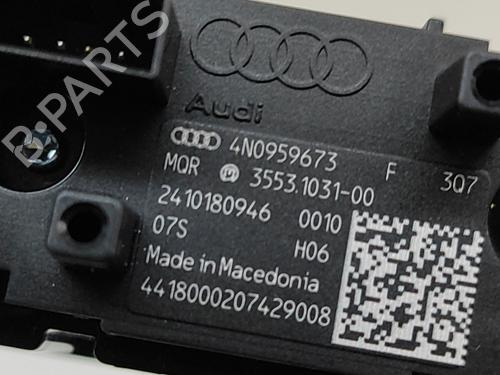 Switch AUDI E-TRON (GEN) 55 quattro | BP27781490I30 