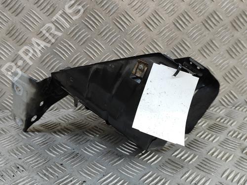 Left headlight support VW NEW BEETLE Convertible (1Y7) 1.6 | BP28091206C157 