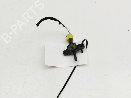 Electronic sensor AUDI Q7 (4MB, 4MG, 4MQ) 3.0 TDI quattro | BP32369752M84 - Image 2
