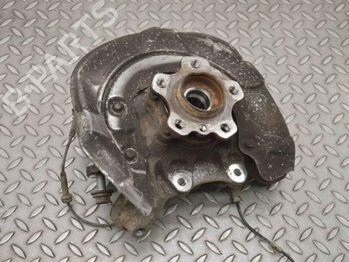 Fusee links achter BMW 7 (G11, G12) 730 d, Ld | BP30234320M27