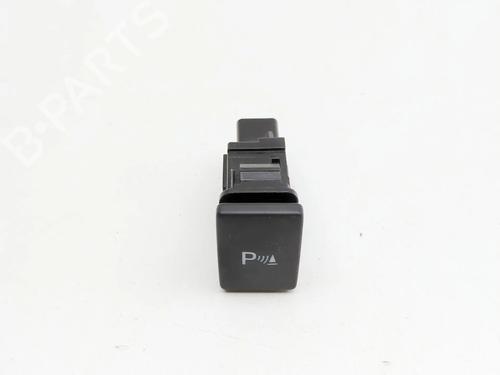 Used Switch Switch 39244256 39244256