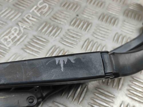 Front wipers mechanism TOYOTA HILUX VIII Pickup (_N1_) 2.4 D 4WD (GUN125_, GUN125R) | BP29459399C83 
