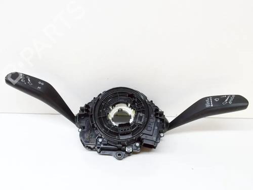 Used Steering column stalk Steering column stalk VW ID.3 (E11, E12) Pro S (204 hp) 27760908 27760908
